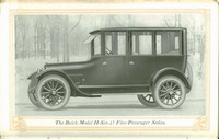 1919 Buick Brochure-10.jpg